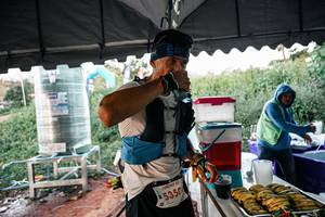 BIB: 
                            <button type="button" onclick="openModal(25434562)" class="btn btn-primary btn-sm float-right btn-popup" data-toggle="modal" data-target=".modal-high-quality">
                        <i class="fas fa-shopping-cart"></i> Add to Cart
                    </button>
                                            <button type="button" onclick="isThisMe(25434562, true)" class="btn btn-success btn-sm float-right btn-popup btn-isme hidden" data-toggle="tooltip" data-placement="bottom" title="นี่คือรูปของคุณใช่ไหม คลิกที่นี่เพื่อเอาเข้าอัลบั้ม">
                        <i class="fas fa-plus"></i> Add to album
                    </button>
                    <button type="button" onclick="isThisMe(25434562, false)" class="btn btn-warning btn-sm float-right btn-popup btn-isnotme hidden">
                        <i class="fas fa-ban"></i> Remove from album
                    </button>